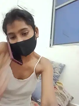 Snapshot of cute_dipti chatting on 07-23-26, 03:08 cute dipti online show from 07-23-26, 03:08