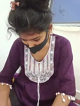 Snapshot of cute_dipti chatting on 07-21-26, 02:07 cute dipti online show from 07-21-26, 02:07