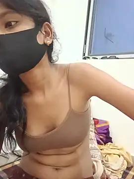 Snapshot of cute_dipti chatting on 07-28-26, 08:52 cute dipti online show from 07-28-26, 08:52