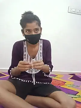 Snapshot of cute_dipti chatting on 07-19-26, 01:41 cute dipti online show from 07-19-26, 01:41