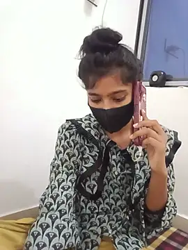 Snapshot of cute_dipti chatting on 07-27-26, 02:13 cute dipti online show from 07-27-26, 02:13