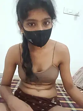 Snapshot of cute_dipti chatting on 07-28-26, 06:20 cute dipti online show from 07-28-26, 06:20