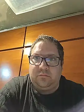 Snapshot of Gordito_PenePeque chatting on 05-31-26, 02:50 Gordito PenePeque online show from 05-31-26, 02:50