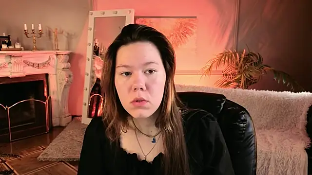 Snapshot of Nabi_Brown chatting on 06-02-26, 05:29 Nabi Brown online show from 06-02-26, 05:29
