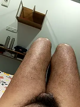 indiboy009 online show from 09-20-25, 10:42