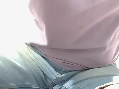 indiboy009 online show from 04-06-26, 04:46