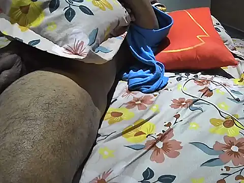 indiboy009 online show from 03-16-26, 11:18