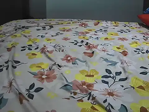 indiboy009 online show from 03-26-26, 06:28