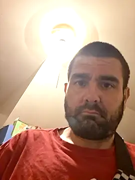 esmiles7 online show from 05-31-26, 04:18