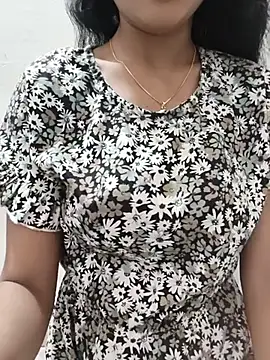 Simmy jaan online show from 07-10-26, 08:09
