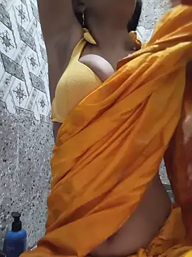 Simmy jaan online show from 07-24-26, 06:48