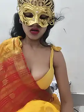 Simmy jaan online show from 07-19-26, 06:37