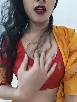 Simmy jaan online show from 07-06-26, 08:11