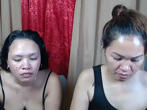 Snapshot of urpretty_hotmama chatting on 07-17-26, 02:31 urpretty hotmama online show from 07-17-26, 02:31