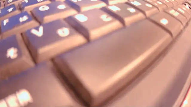 Snapshot of k_paipan chatting on 05-31-26, 11:27 k paipan online show from 05-31-26, 11:27