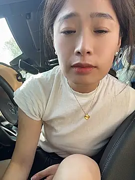 Snapshot of saozi666 chatting on 06-11-26, 12:54 saozi666 online show from 06-11-26, 12:54