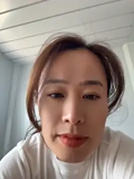 Snapshot of saozi666 chatting on 06-07-26, 04:07 saozi666 online show from 06-07-26, 04:07