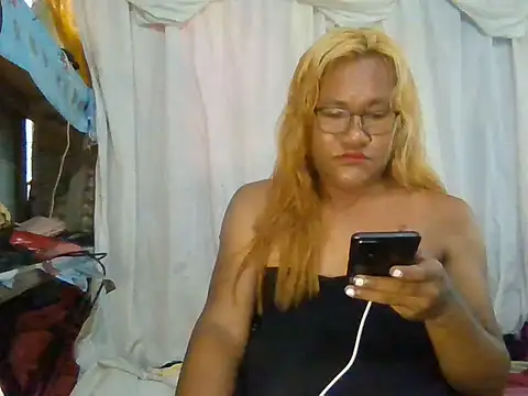 miyalicious online show from 07-28-26, 10:31