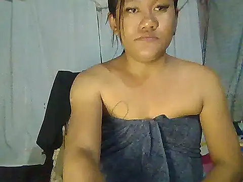 miyalicious online show from 06-23-26, 10:02