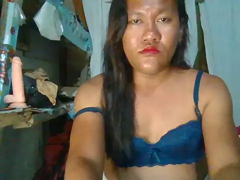 miyalicious online show from 07-09-26, 01:54