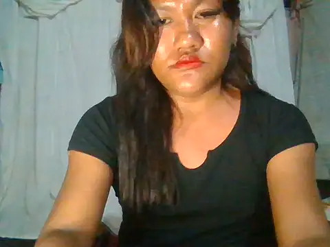 miyalicious online show from 06-22-26, 09:01