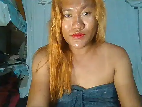 miyalicious online show from 07-19-26, 10:01