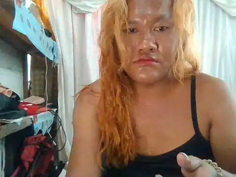 miyalicious online show from 07-31-26, 04:56