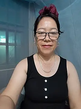 Snapshot of Ai_babylove chatting on 06-29-26, 10:20 Ai babylove online show from 06-29-26, 10:20