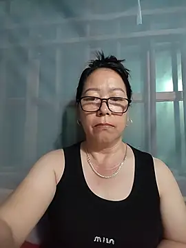 Snapshot of Ai_babylove chatting on 07-24-26, 04:08 Ai babylove online show from 07-24-26, 04:08