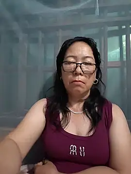 Snapshot of Ai_babylove chatting on 07-19-26, 11:12 Ai babylove online show from 07-19-26, 11:12