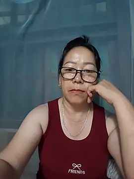 Snapshot of Ai_babylove chatting on 06-30-26, 11:16 Ai babylove online show from 06-30-26, 11:16