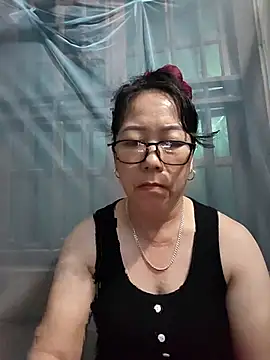 Snapshot of Ai_babylove chatting on 07-05-26, 08:48 Ai babylove online show from 07-05-26, 08:48