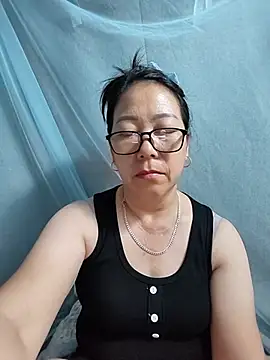 Snapshot of Ai_babylove chatting on 06-24-26, 10:40 Ai babylove online show from 06-24-26, 10:40