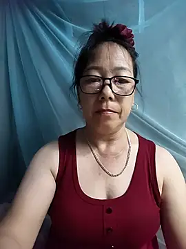 Snapshot of Ai_babylove chatting on 06-27-26, 01:17 Ai babylove online show from 06-27-26, 01:17