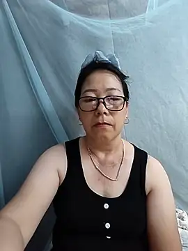 Snapshot of Ai_babylove chatting on 06-25-26, 05:45 Ai babylove online show from 06-25-26, 05:45