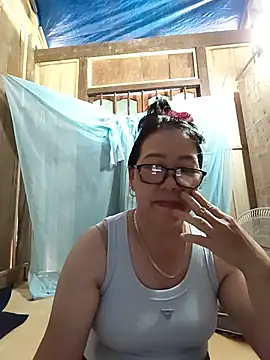 Snapshot of Ai_babylove chatting on 07-08-26, 07:31 Ai babylove online show from 07-08-26, 07:31