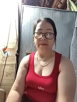 Snapshot of Ai_babylove chatting on 07-25-26, 11:11 Ai babylove online show from 07-25-26, 11:11