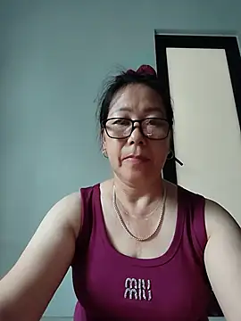 Snapshot of Ai_babylove chatting on 07-02-26, 01:39 Ai babylove online show from 07-02-26, 01:39
