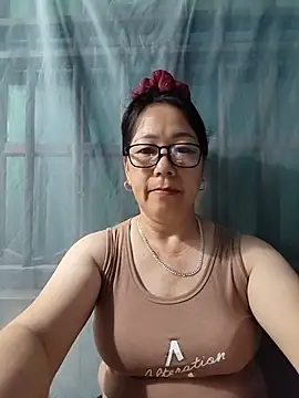 Snapshot of Ai_babylove chatting on 06-16-26, 10:15 Ai babylove online show from 06-16-26, 10:15