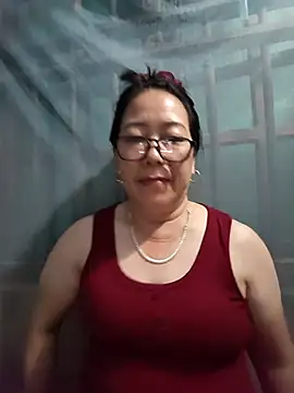 Snapshot of Ai_babylove chatting on 07-14-26, 10:49 Ai babylove online show from 07-14-26, 10:49