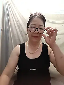 Snapshot of Ai_babylove chatting on 07-17-26, 02:53 Ai babylove online show from 07-17-26, 02:53