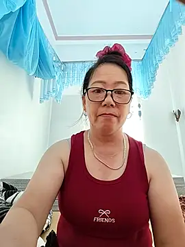 Snapshot of Ai_babylove chatting on 06-26-26, 10:10 Ai babylove online show from 06-26-26, 10:10