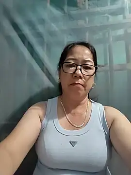 Snapshot of Ai_babylove chatting on 07-16-26, 12:07 Ai babylove online show from 07-16-26, 12:07