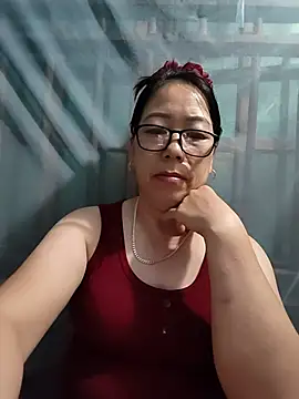 Snapshot of Ai_babylove chatting on 07-18-26, 10:07 Ai babylove online show from 07-18-26, 10:07