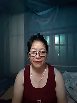 Snapshot of Ai_babylove chatting on 06-08-26, 03:01 Ai babylove online show from 06-08-26, 03:01