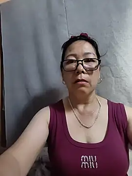 Snapshot of Ai_babylove chatting on 06-29-26, 05:36 Ai babylove online show from 06-29-26, 05:36