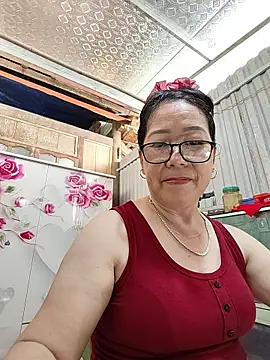 Snapshot of Ai_babylove chatting on 07-12-26, 01:17 Ai babylove online show from 07-12-26, 01:17