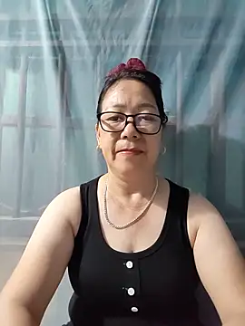 Snapshot of Ai_babylove chatting on 06-18-26, 02:10 Ai babylove online show from 06-18-26, 02:10