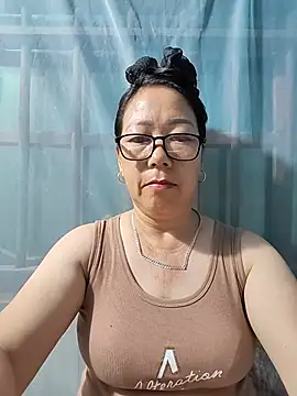Snapshot of Ai_babylove chatting on 06-15-26, 10:09 Ai babylove online show from 06-15-26, 10:09