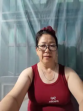 Snapshot of Ai_babylove chatting on 06-17-26, 02:00 Ai babylove online show from 06-17-26, 02:00
